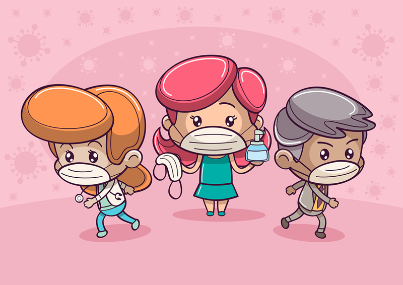 three-community-cases-found-in-manukau-auckland-20210214