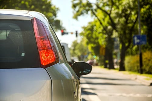 traffic-jam-points-around-auckland