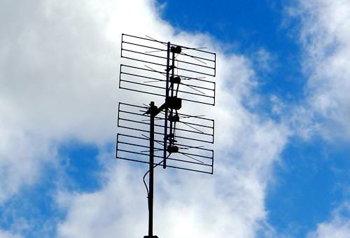 troubleshooting-freeview-antenna