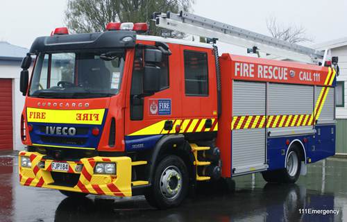 type-2-pump-rescue-tender