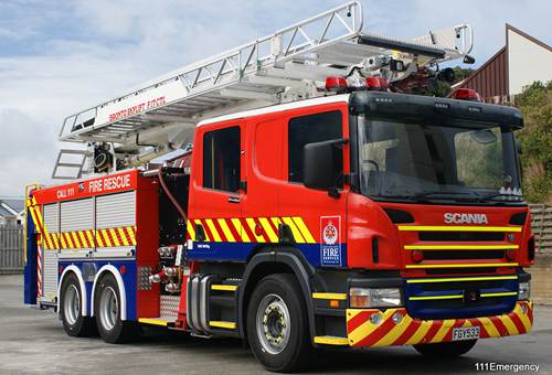 type-4-pump-aerial-tender