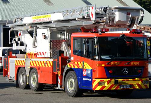 type-5-hydraulic-elevating-platform