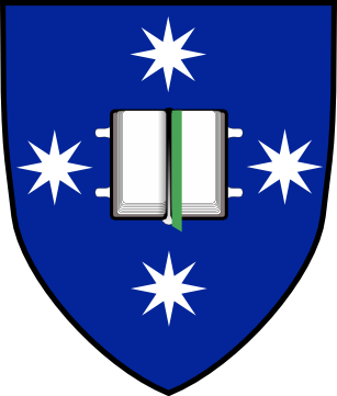 university-of-new-zealand