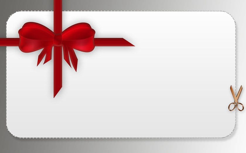 voucher-gst
