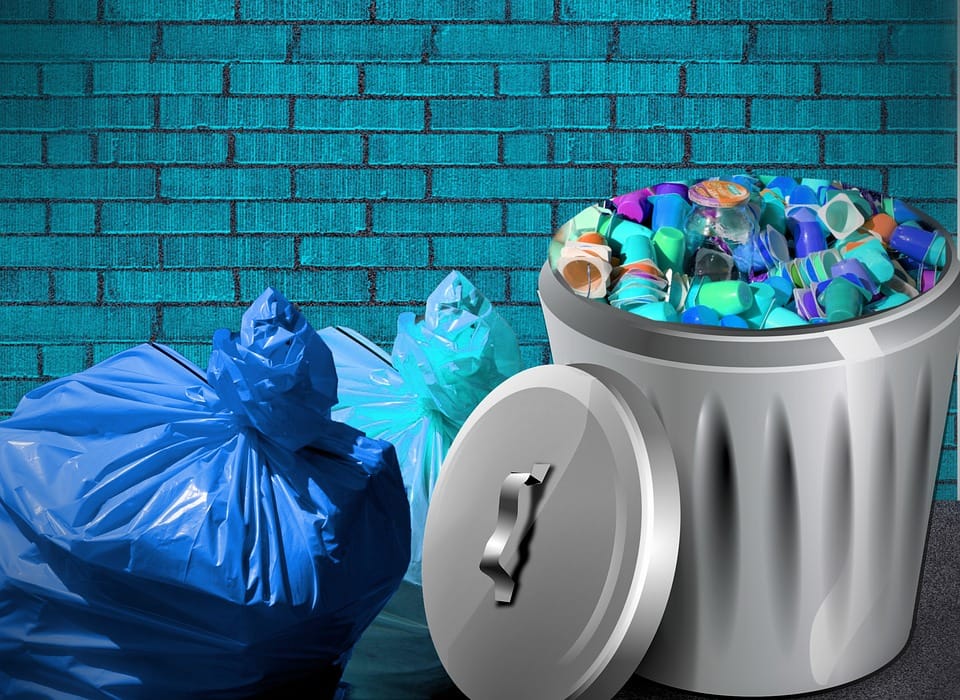 waste-type-and-names