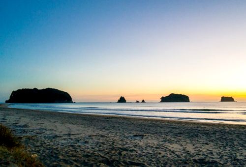 whangamata-beach