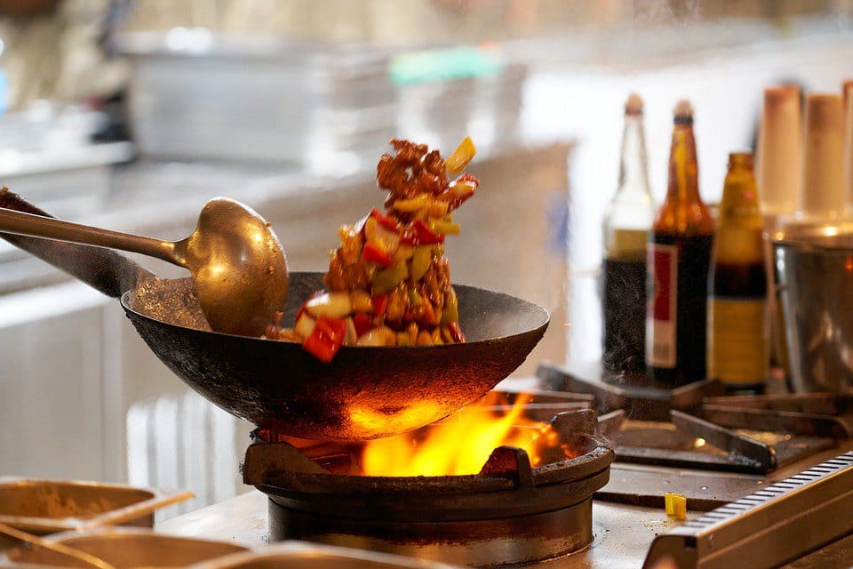 where-to-buy-msg-in-nz-supermarkets