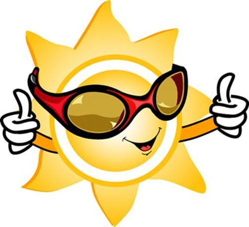 why-white-people-always-wear-sunglasses