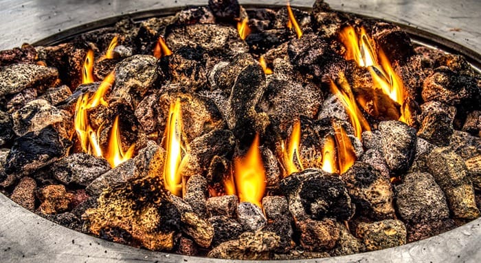 winter-energy-payment