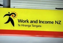 work-income