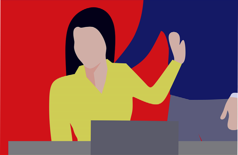 workplace-sexual-harassment