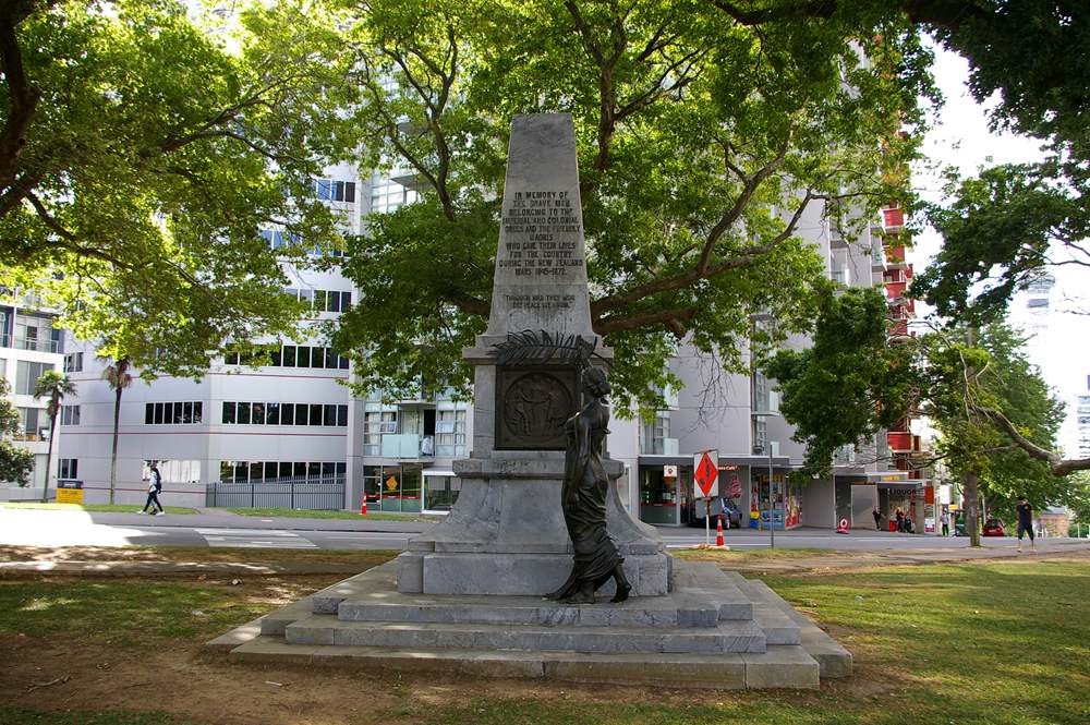 Zealandia_Symonds_Street_Auckland