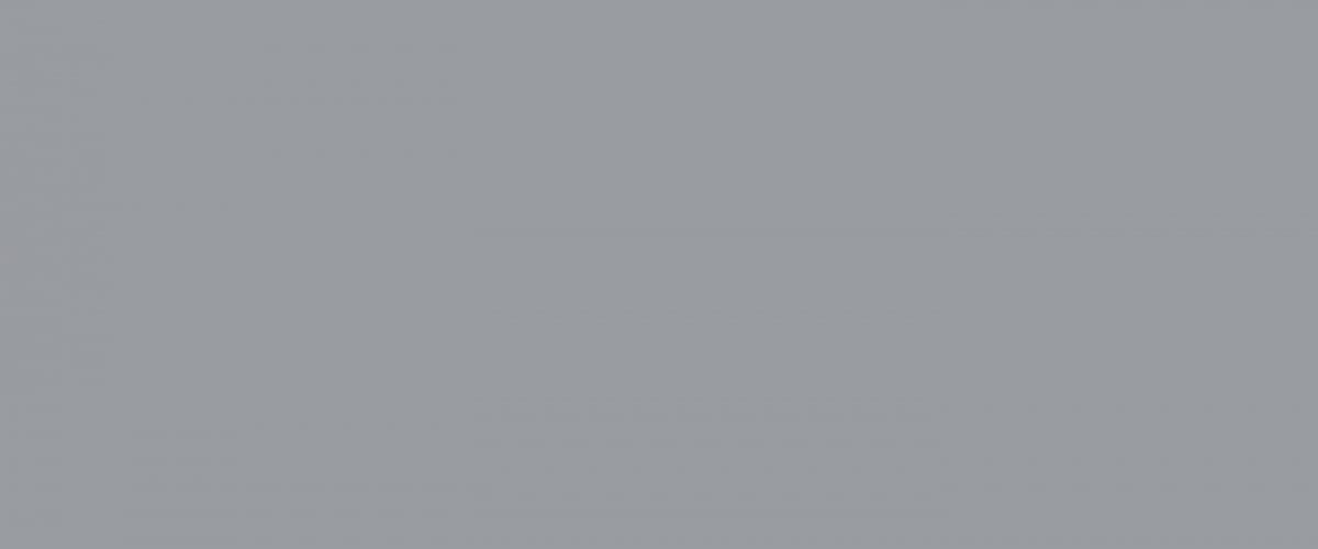 Ash grey paint colour