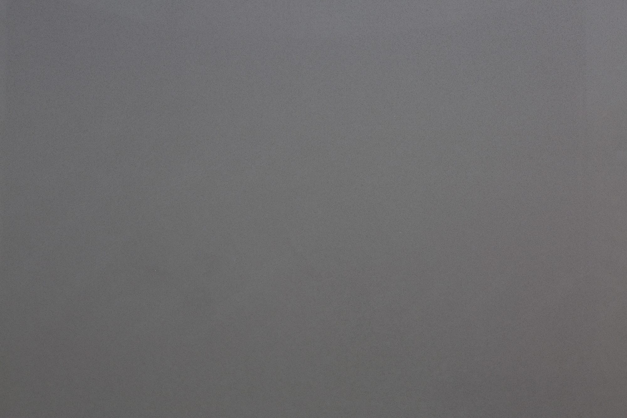 slate grey paint colour