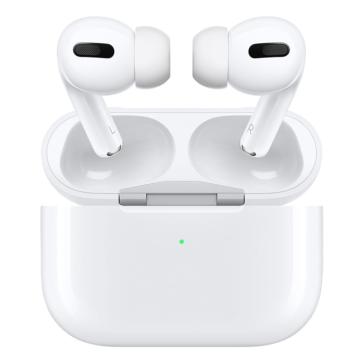 Love apple and their money machine BS