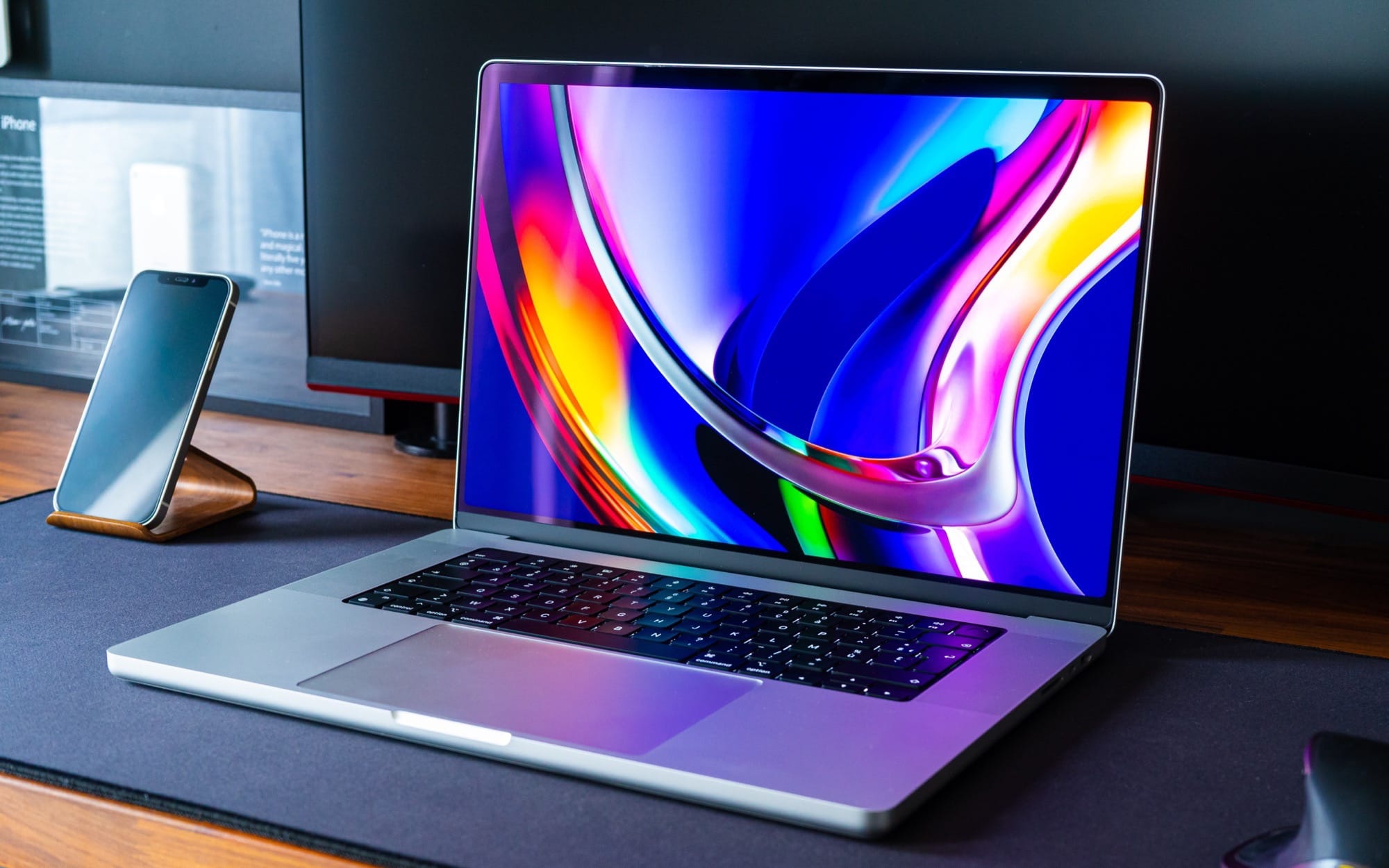 Apple MacBook 