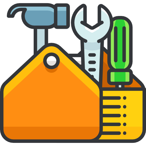 Constructor logo