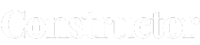 Constructor: The knowledge you need to build right