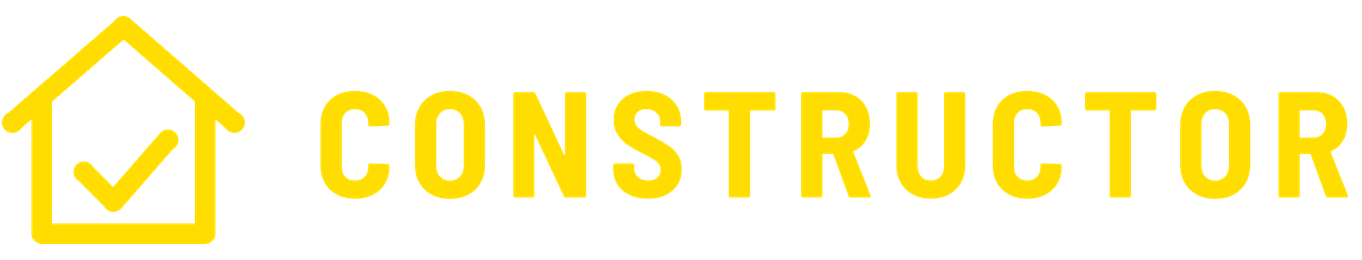 Constructor: The knowledge you need to build right