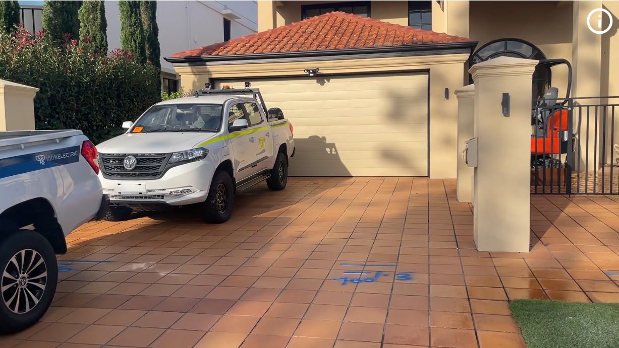 VMP - DMP and retention