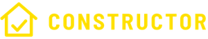 Constructor