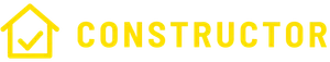 Constructor
