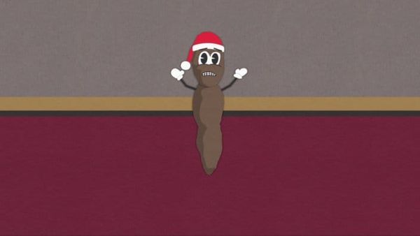 13 Reasons Why Hiring a Professional Plumber Is Worth the Money