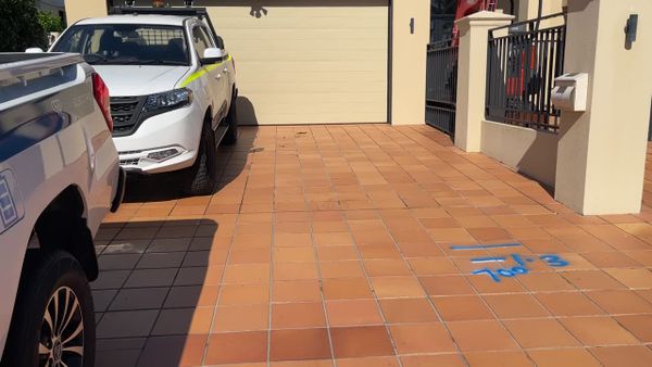 Post 1: Project 1: Behind the Scenes: A Deep Dive into Our Latest Build