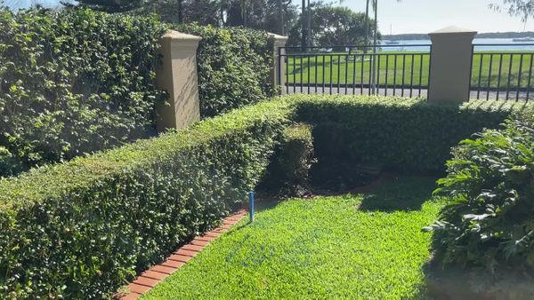 Post 3: Project 1: 15-11-2025 Powering Progress: An Approach to Temporary Site Services