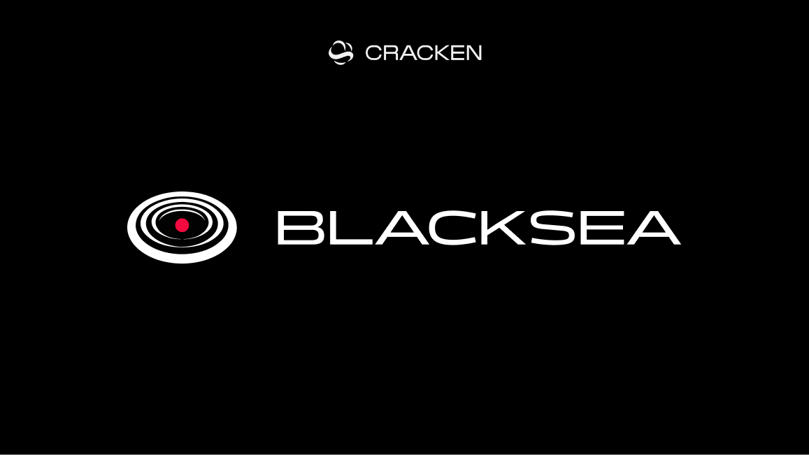 Detect and stop AI-driven attacks before they reach real assets, with 97.8% reliability. Introducing Project BlackSea.