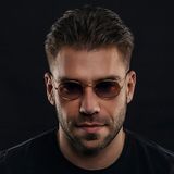 michal bazyli