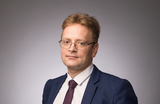 Oleksii Baranovskyi