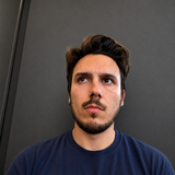 Luca Mannini