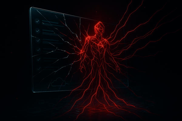 Why CNAPP Fluff Won’t Save You: The Case for Red AI