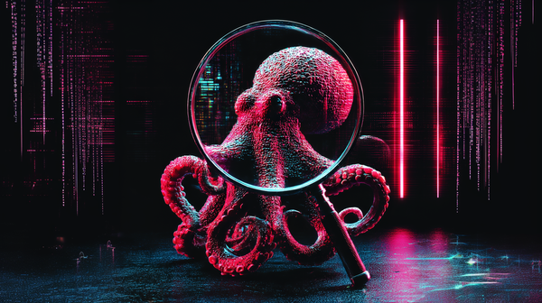 Best OSINT Browser Extensions for Chrome: A Red Team Analyst's Guide