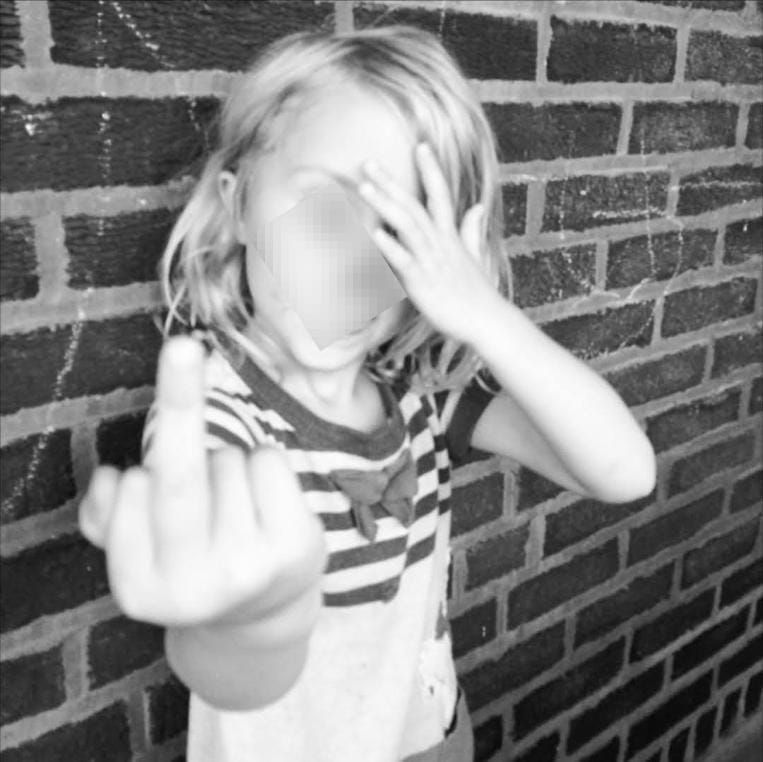 A late missive (#6)