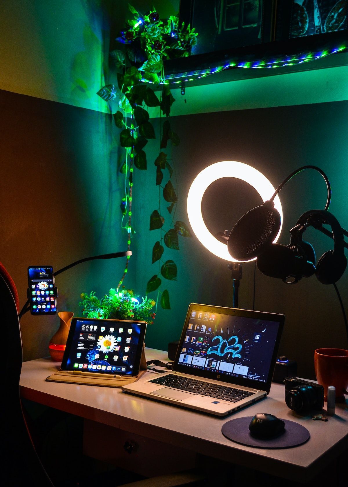 The Best Gaming Laptop: A Comprehensive Product Review