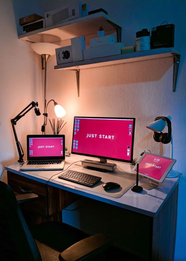 The Best 144hz Gaming Monitor: A Product Review