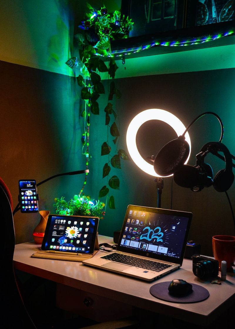 The Best Gaming Laptop: A Comprehensive Product Review