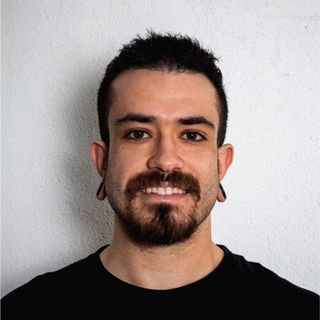 Julio Gomes Pena