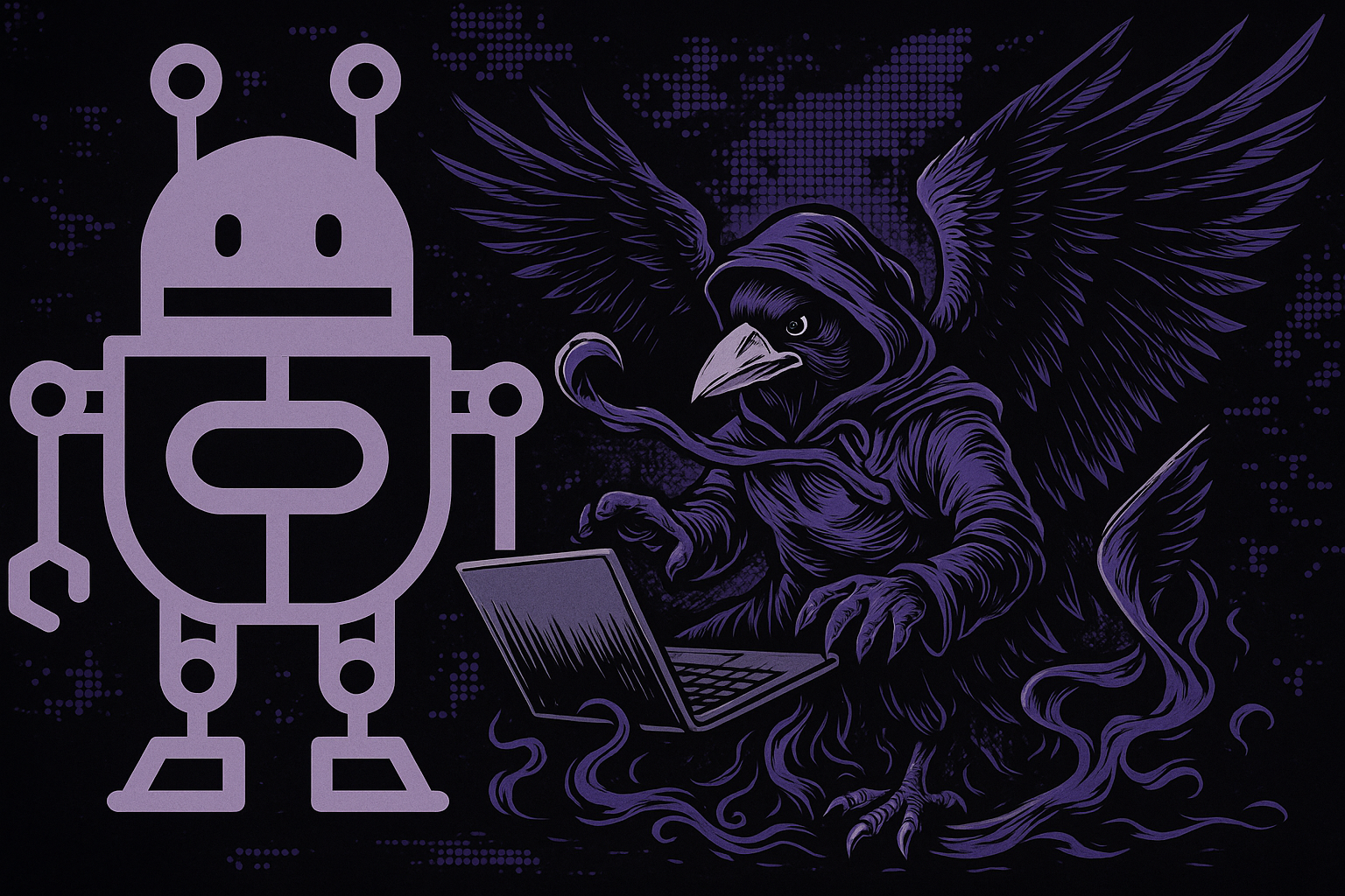 VexBot Returns: How We Levelled Up Our LLM CTF at BSides Canberra