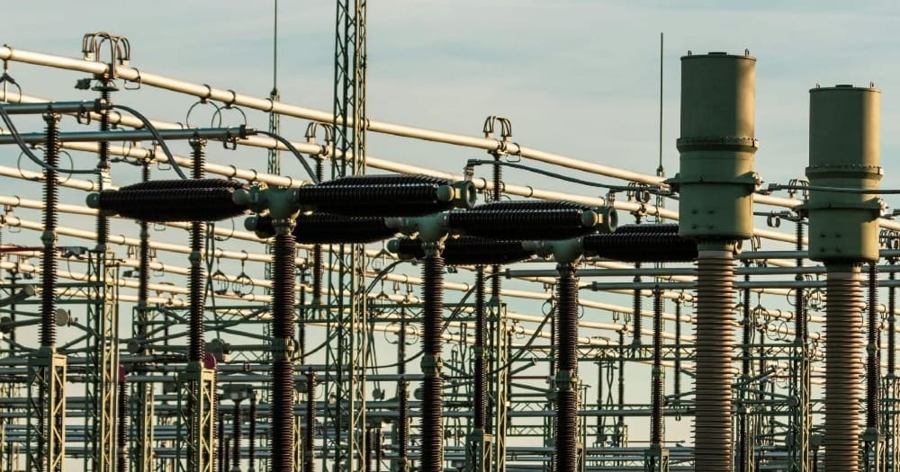 What We Found Testing HMI Security in Critical Infrastructure