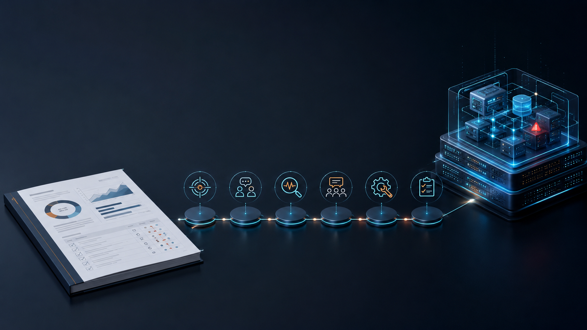 The Pentest You're About to Buy Might Not Help You