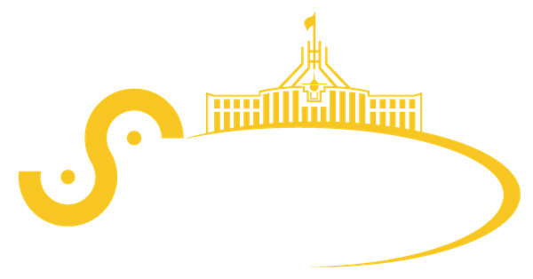 AI CTF Adventures with Vexbot