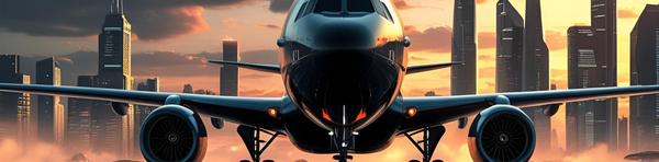 Use Device Code FIRESALEZ at Checkout