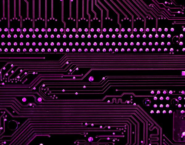 Mainframes: Legacy and Longevity