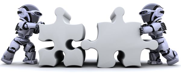 AI-Assisted Penetration Testing in Practice: From SQL Injection to Custom Tooling