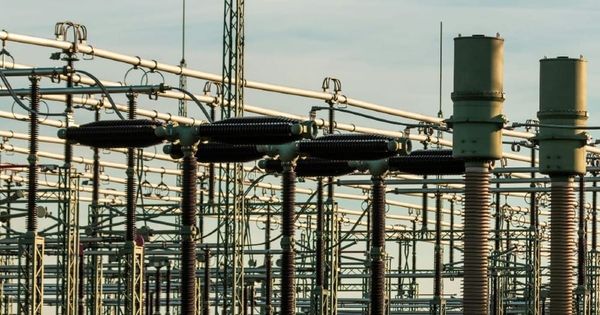 What We Found Testing HMI Security in Critical Infrastructure