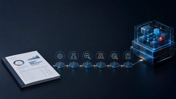 The Pentest You're About to Buy Might Not Help You