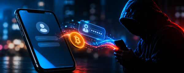 Stealing Auth Tokens Through the WebView Bridge